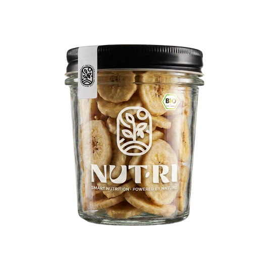 nutri-pkg-glas