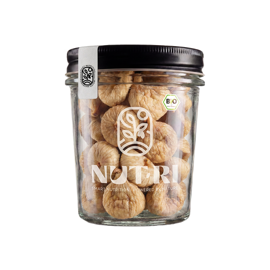 nutri-pkg-glas