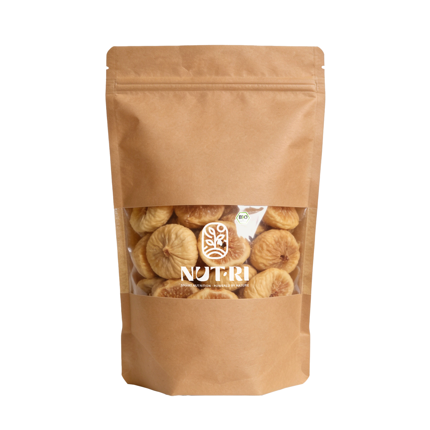 nutri-pkg-zipbeutel