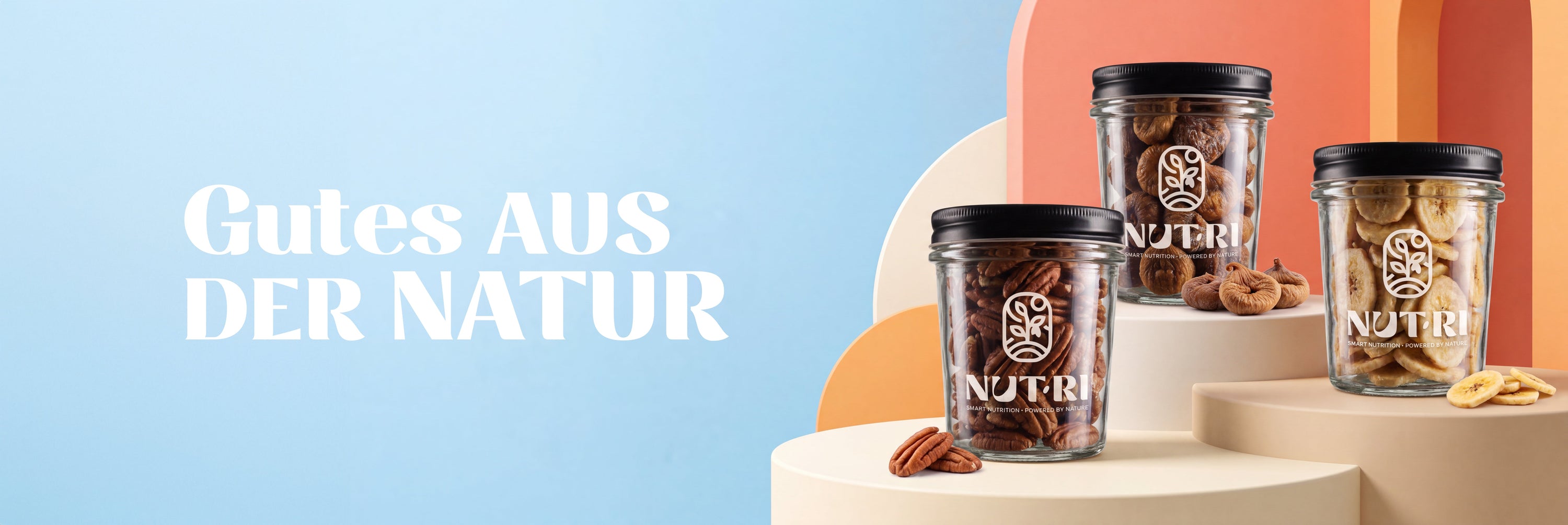 Alle Produkte