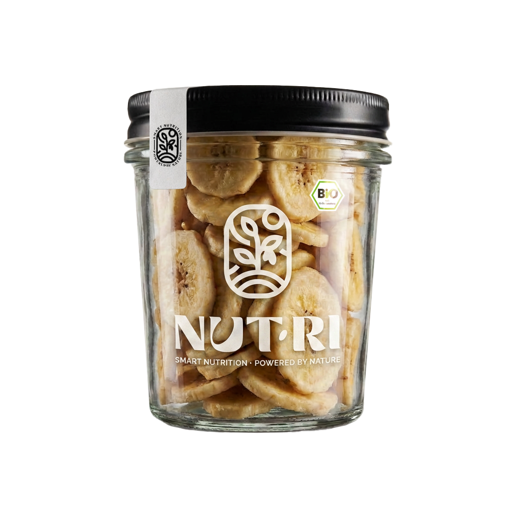 nutri-pkg-glas