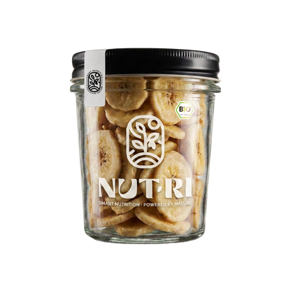 nutri-pkg-glas