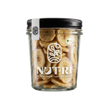 nutri-pkg-glas