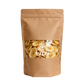nutri-pkg-zipbeutel