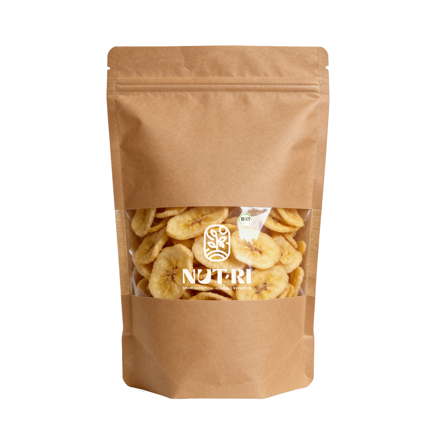nutri-pkg-zipbeutel