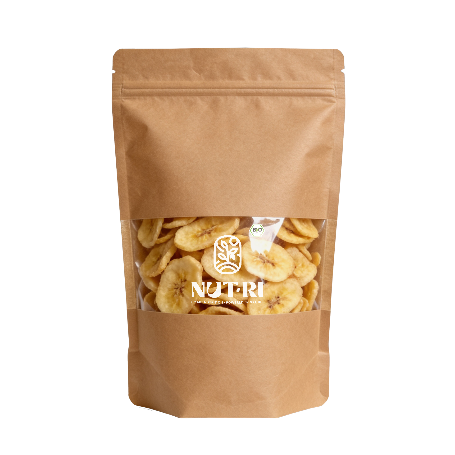 nutri-pkg-zipbeutel