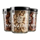 Nuts Collection