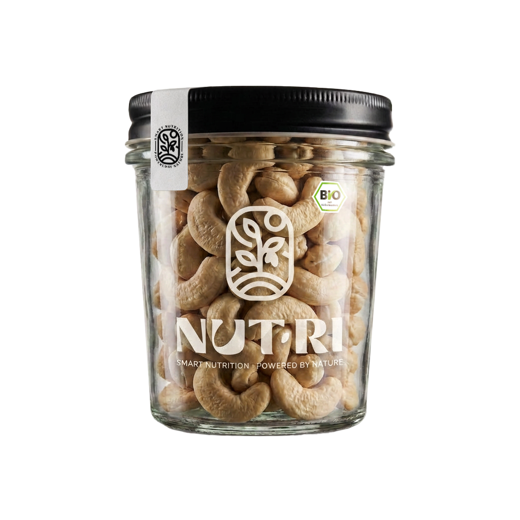 nutri-pkg-glas