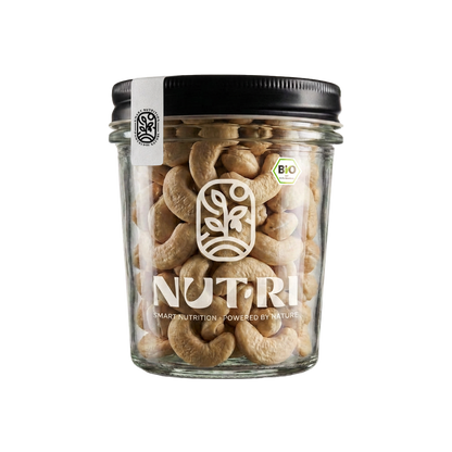 nutri-pkg-glas