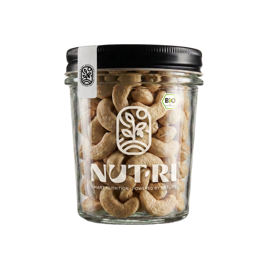 nutri-pkg-glas