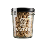 nutri-pkg-glas