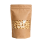nutri-pkg-zipbeutel