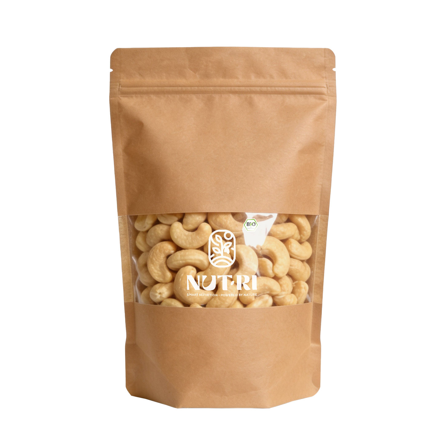nutri-pkg-zipbeutel