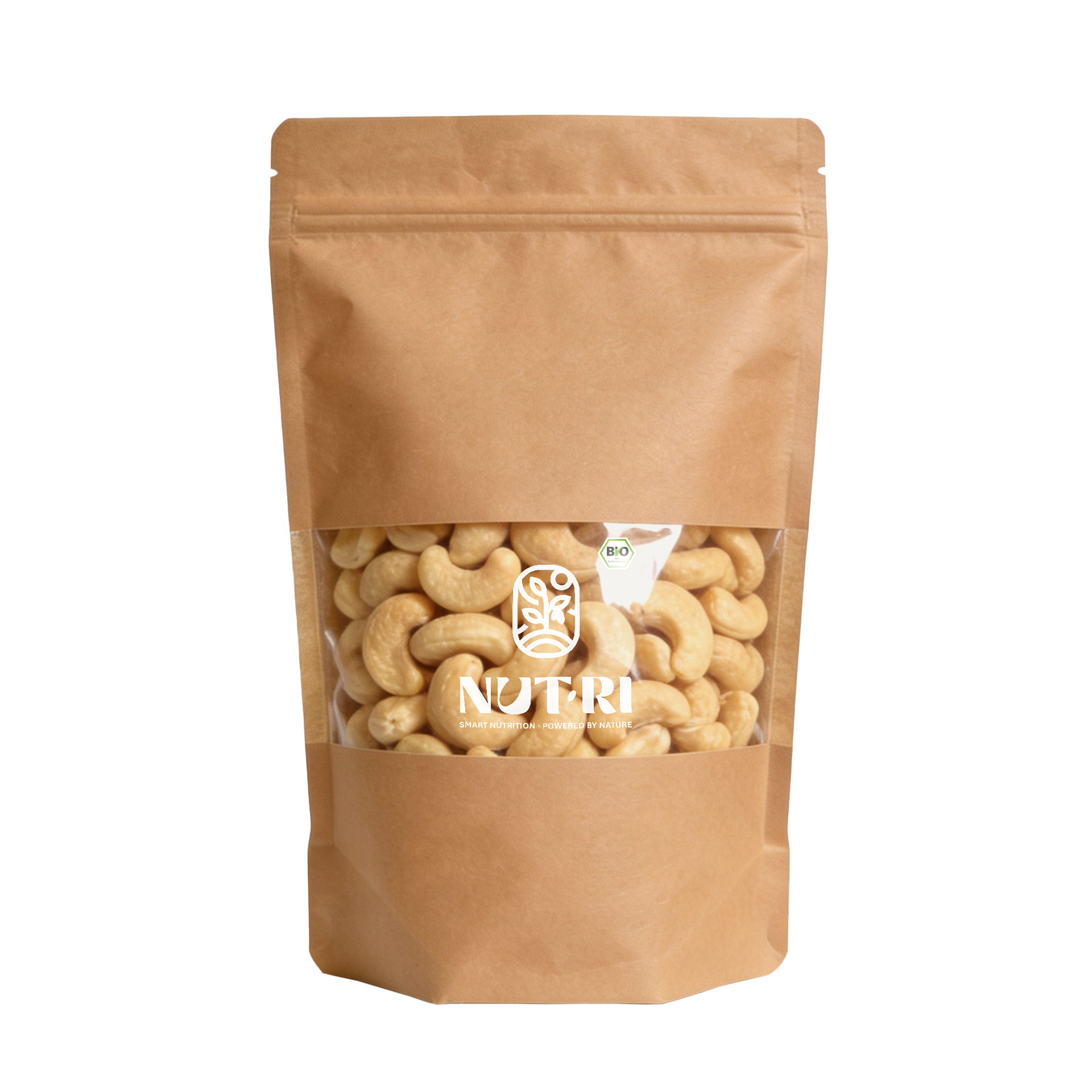 nutri-pkg-zipbeutel