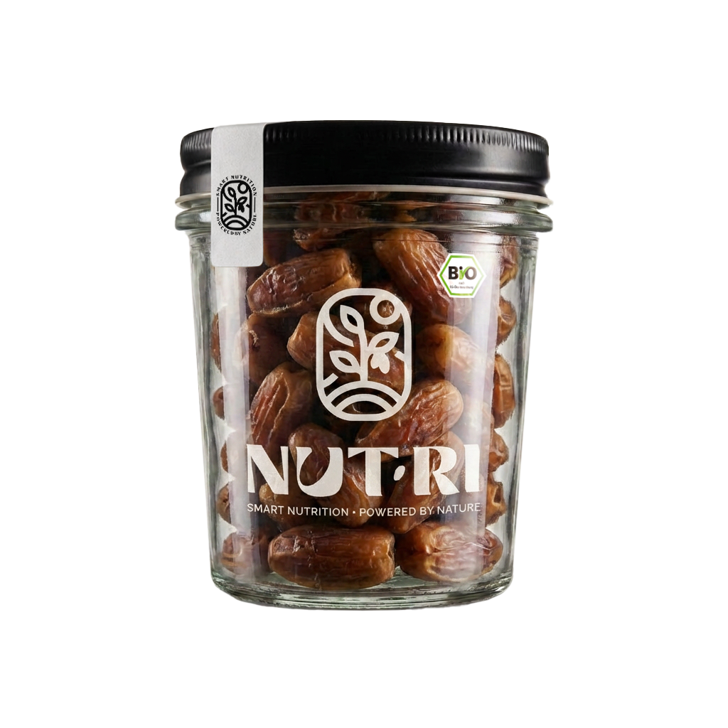nutri-pkg-glas