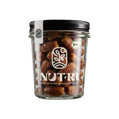nutri-pkg-glas