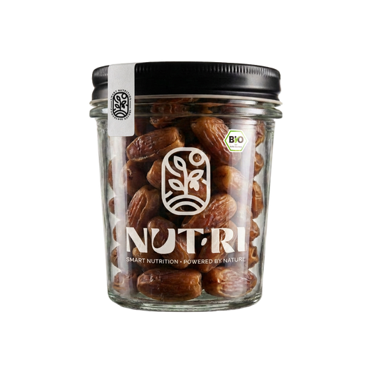 nutri-pkg-glas