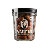 nutri-pkg-glas