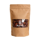 nutri-pkg-zipbeutel
