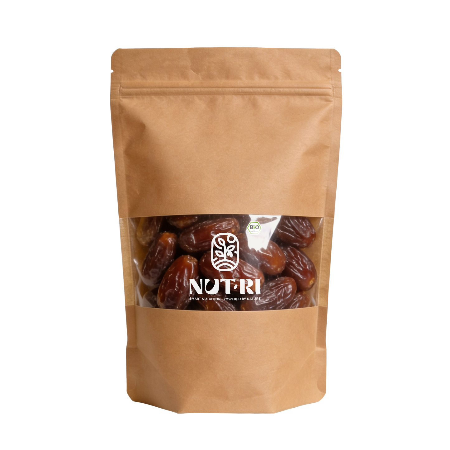 nutri-pkg-zipbeutel