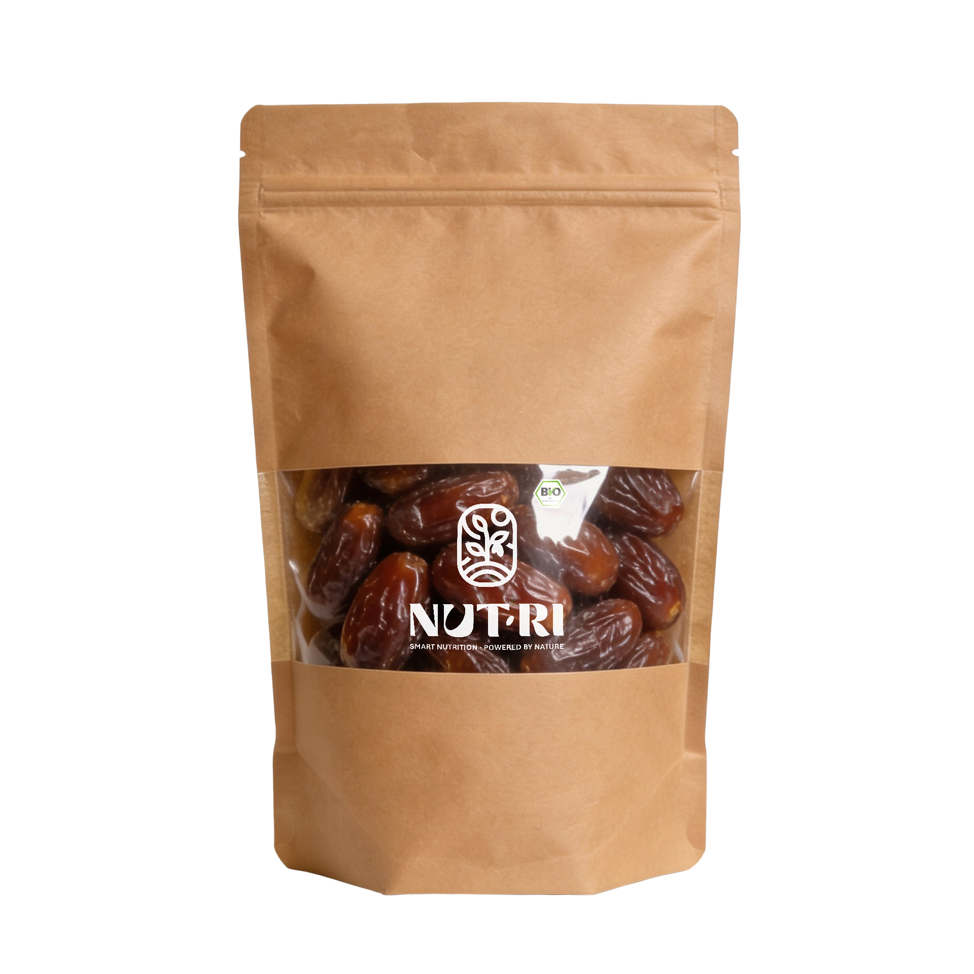 nutri-pkg-zipbeutel