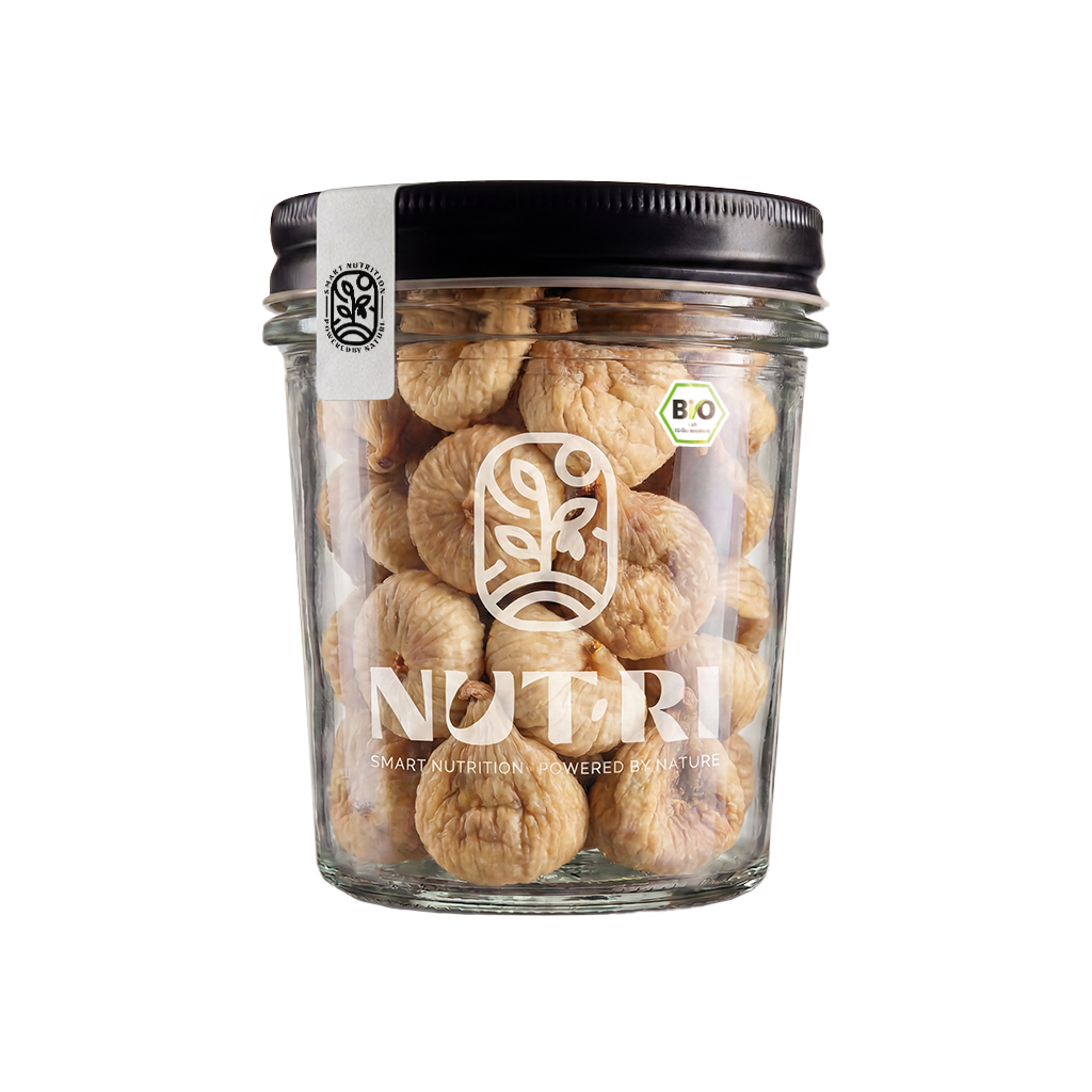 nutri-pkg-glas
