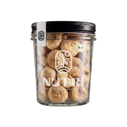 nutri-pkg-glas