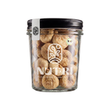 nutri-pkg-glas