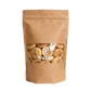 nutri-pkg-zipbeutel