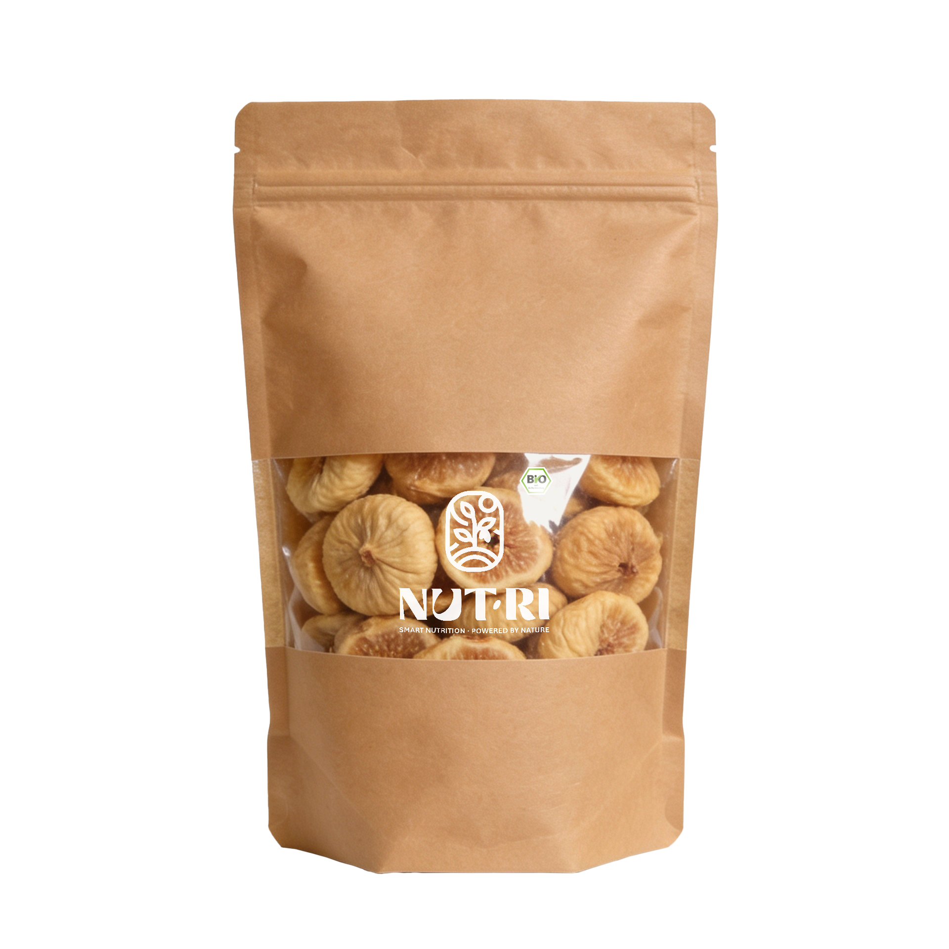 nutri-pkg-zipbeutel