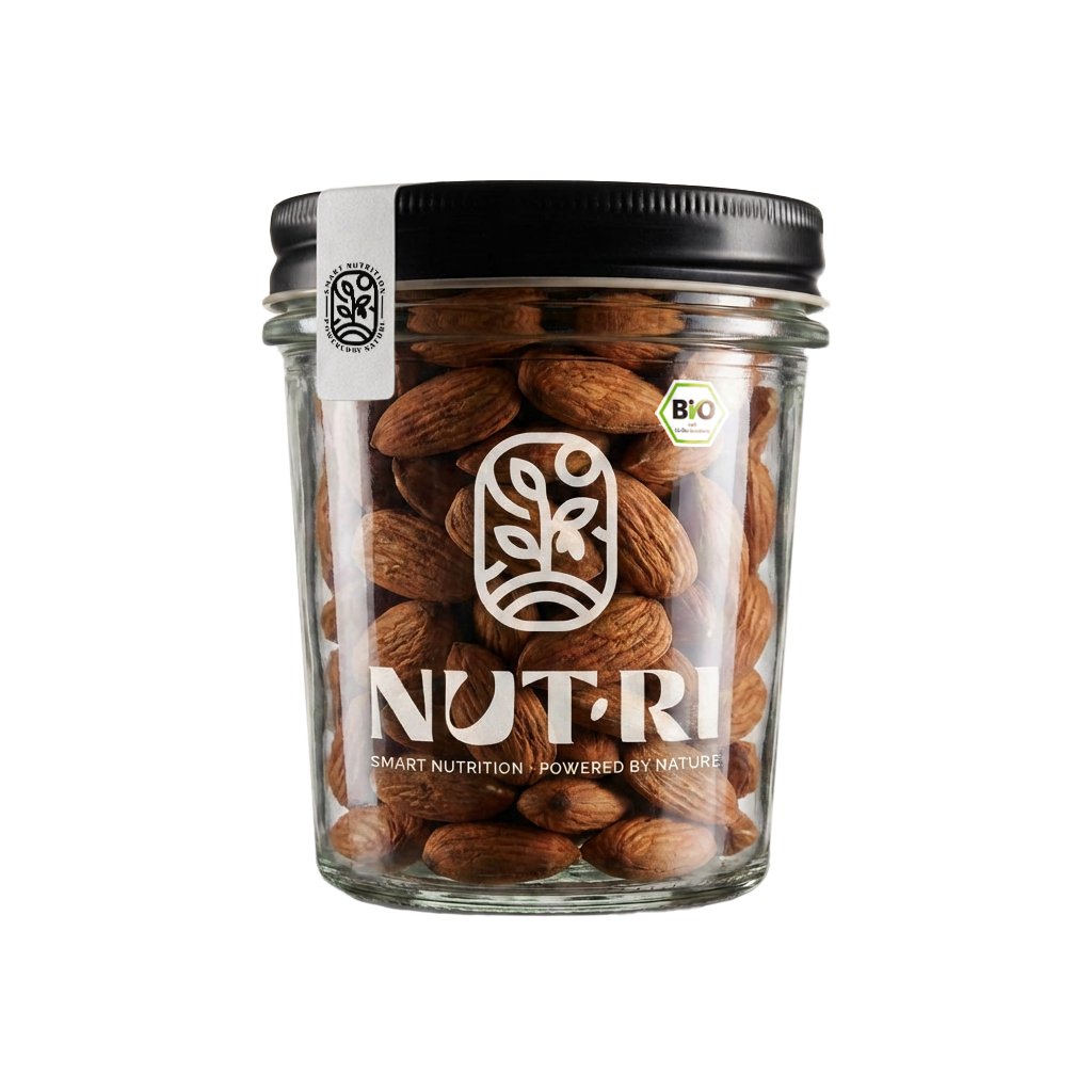 nutri-pkg-glas