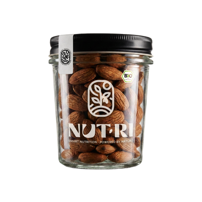 nutri-pkg-glas
