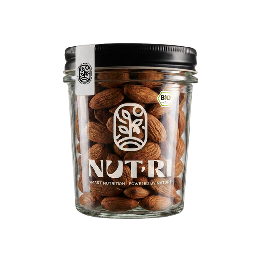 nutri-pkg-glas
