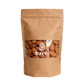 nutri-pkg-zipbeutel