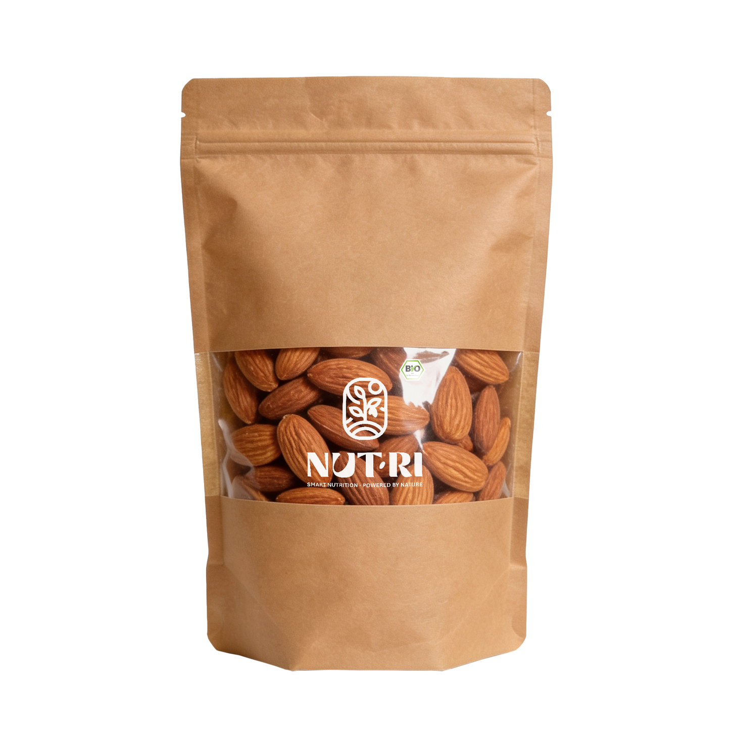nutri-pkg-zipbeutel