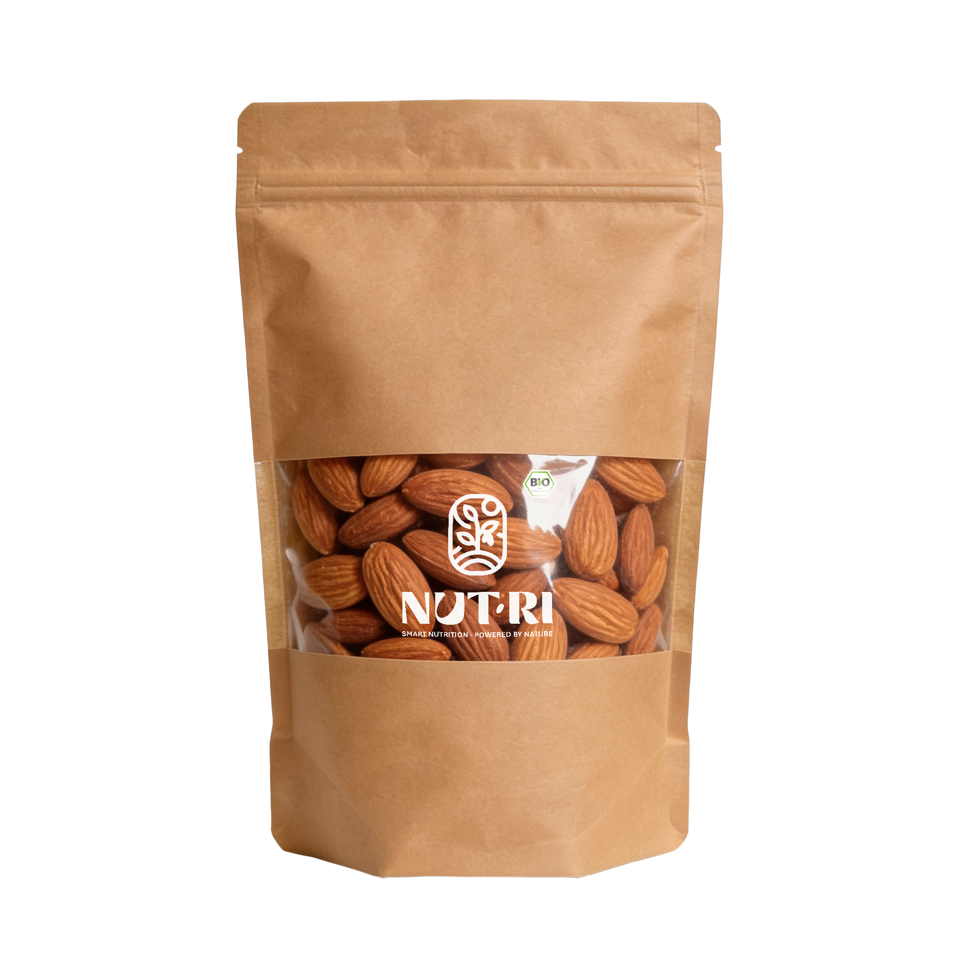 nutri-pkg-zipbeutel