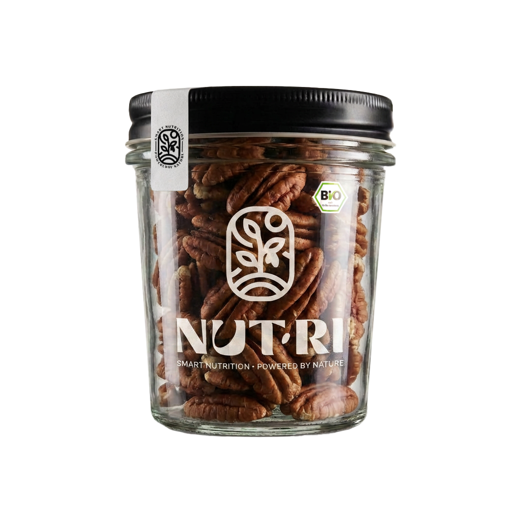 nutri-pkg-glas