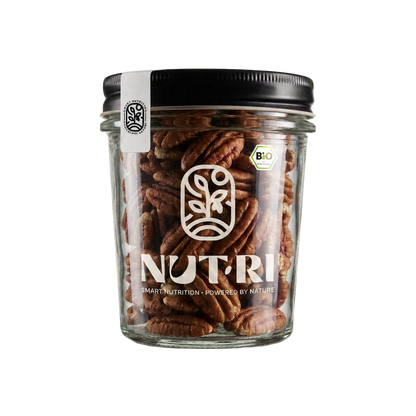 nutri-pkg-glas