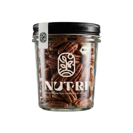 nutri-pkg-glas