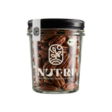 nutri-pkg-glas