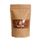 nutri-pkg-zipbeutel
