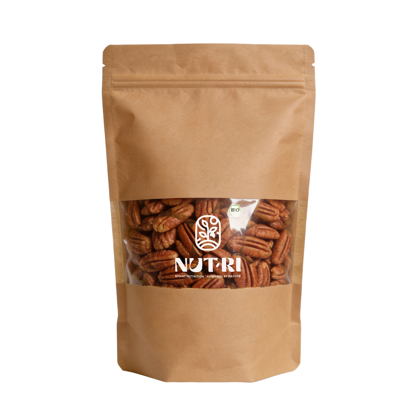 nutri-pkg-zipbeutel