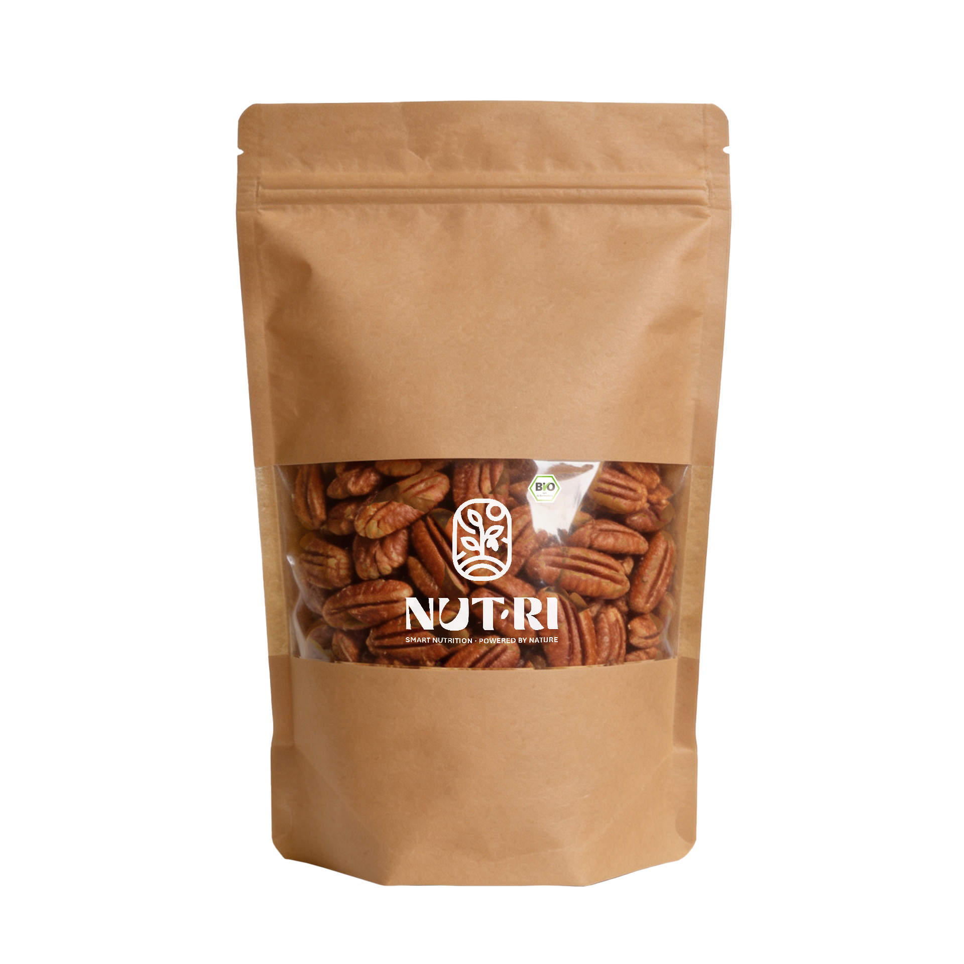 nutri-pkg-zipbeutel