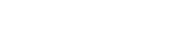 Nutri