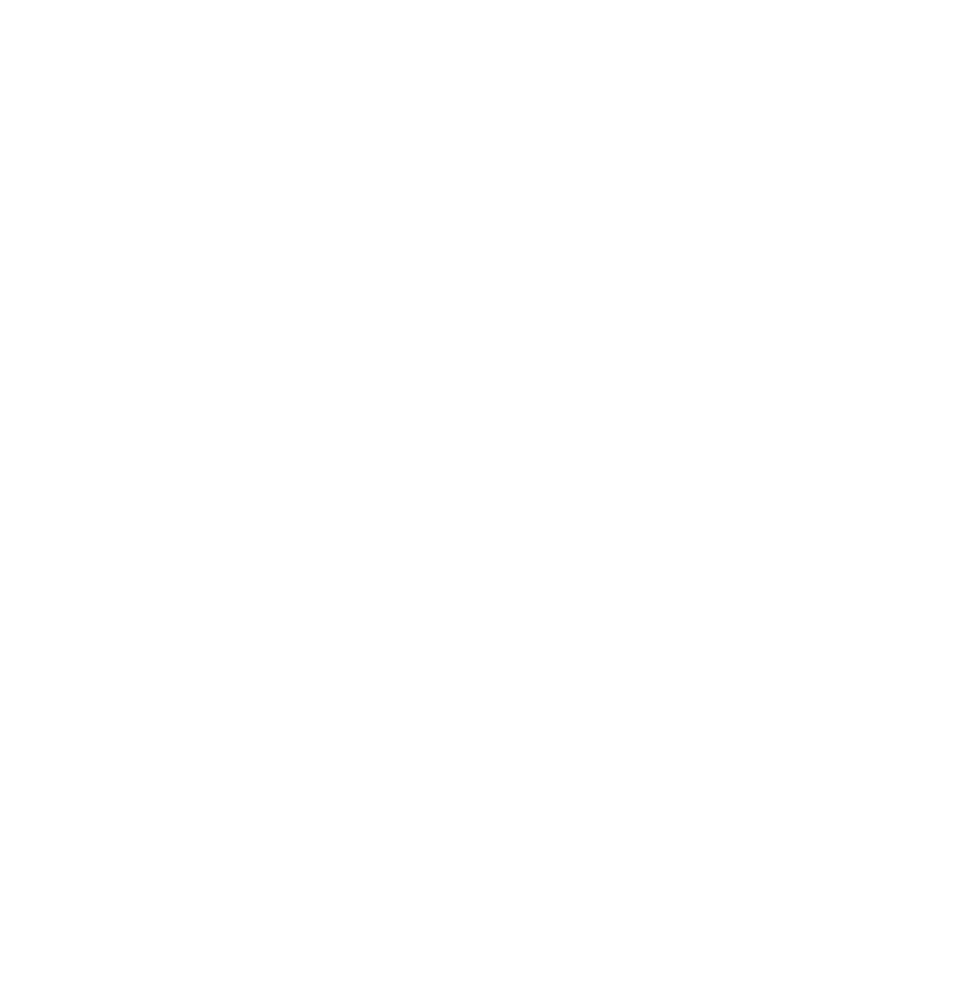 Nutri Signet